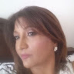 Meet your Posher, Shasi